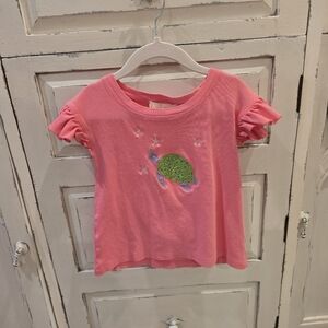 Lemon Loves Lime Shirt 6